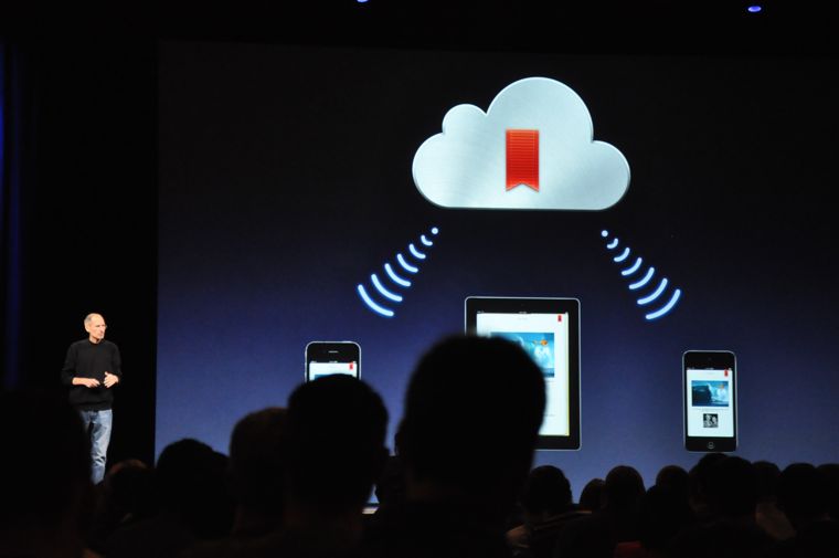wwdc20110606 256
