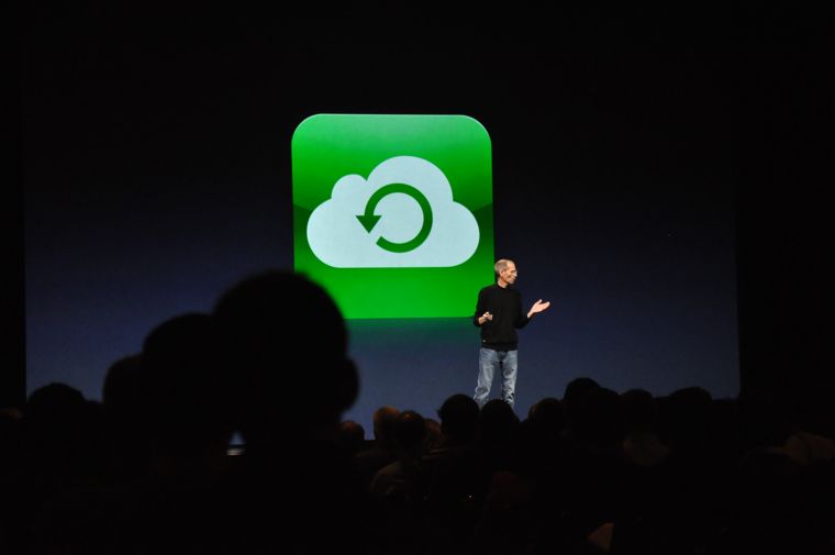 wwdc20110606 257
