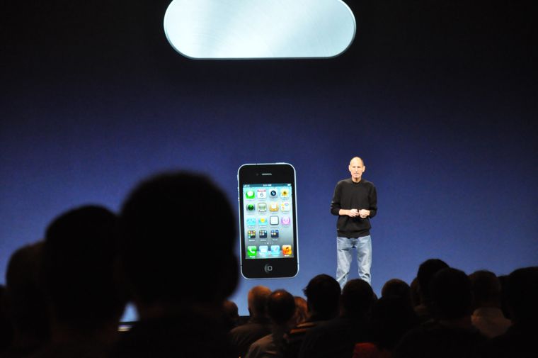 wwdc20110606 258