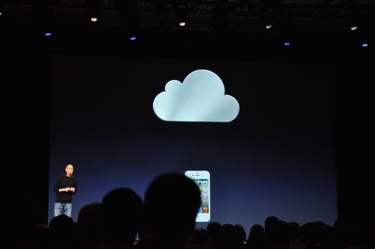 wwdc20110606 259
