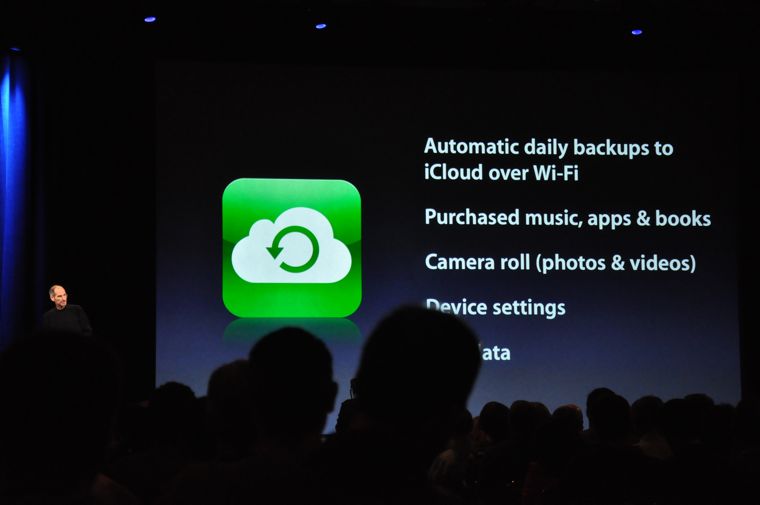 wwdc20110606 260