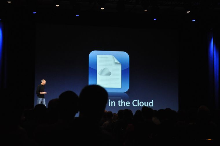 wwdc20110606 262