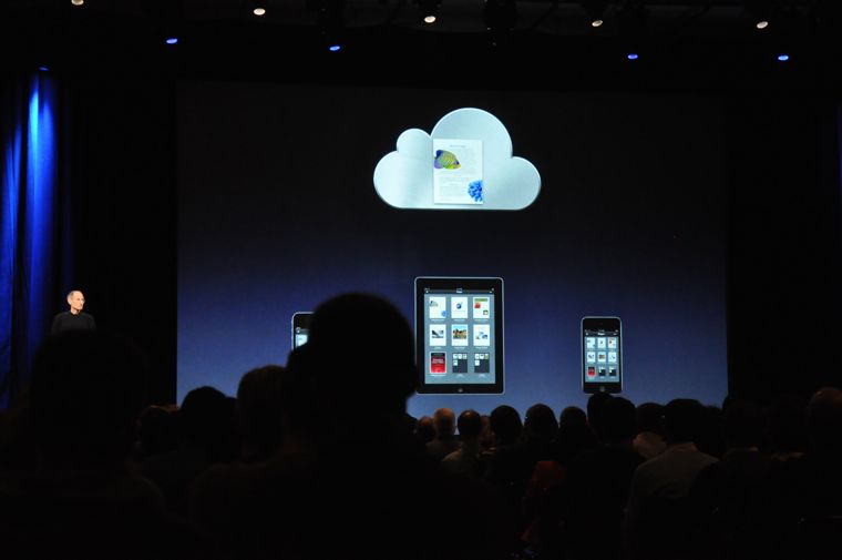 wwdc20110606 263