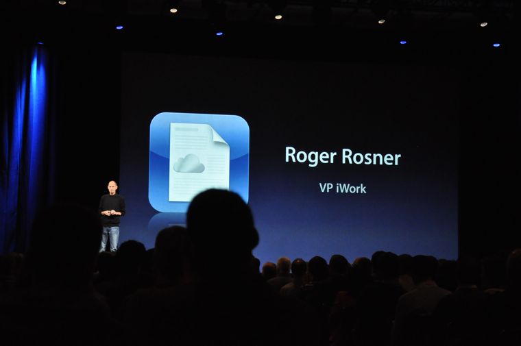 wwdc20110606 265