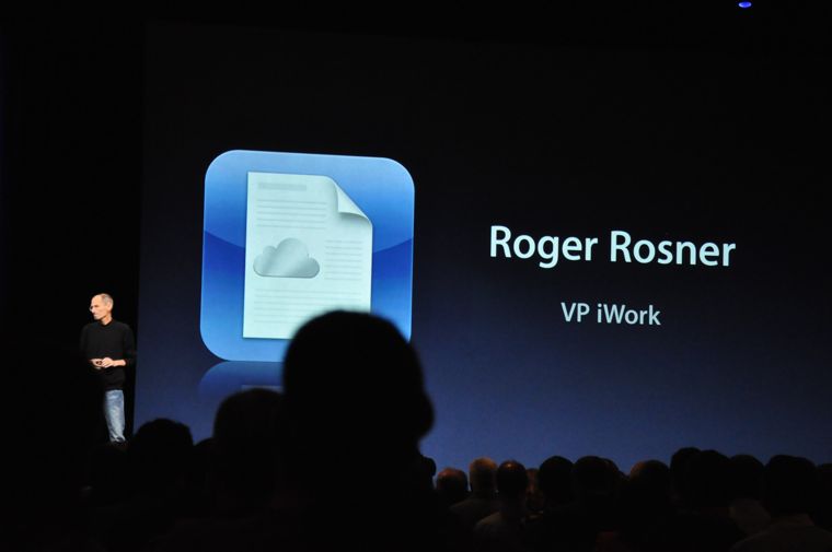 wwdc20110606 266
