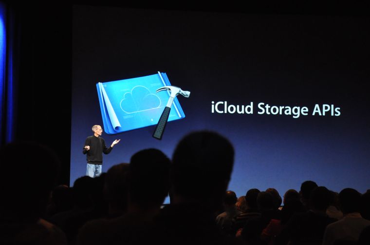 wwdc20110606 269