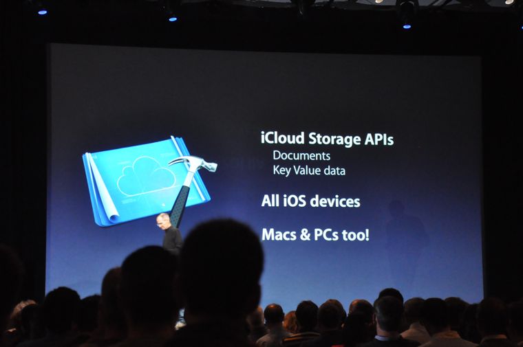 wwdc20110606 270