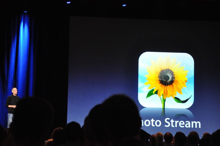 wwdc20110606 271