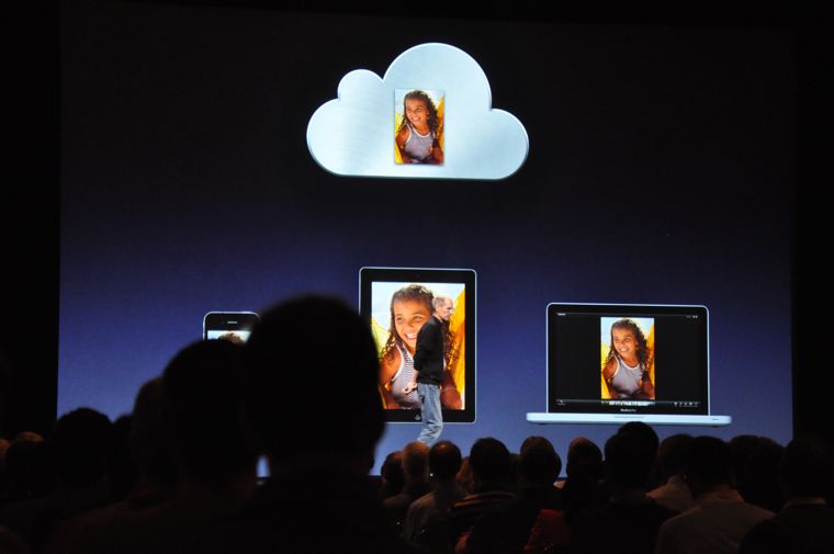 wwdc20110606 272