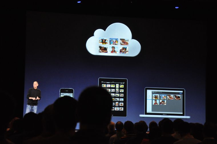 wwdc20110606 273
