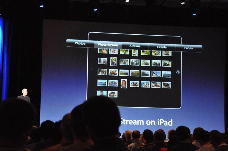 wwdc20110606 274