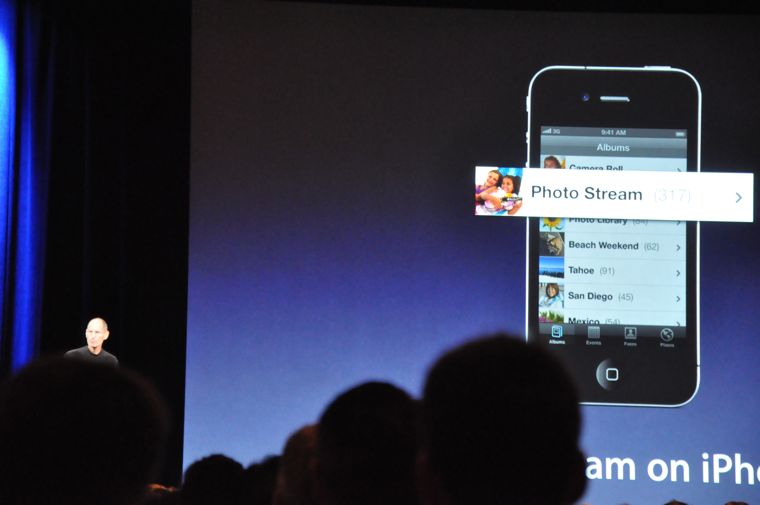 wwdc20110606 275