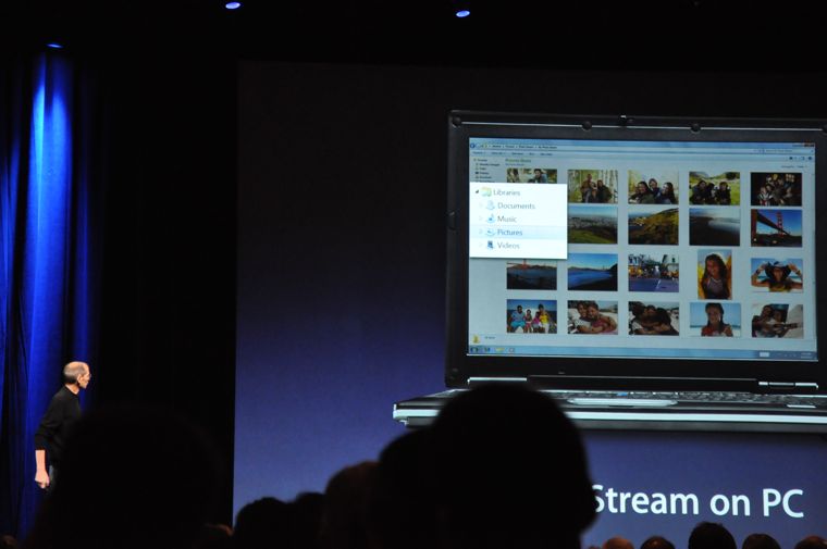 wwdc20110606 277