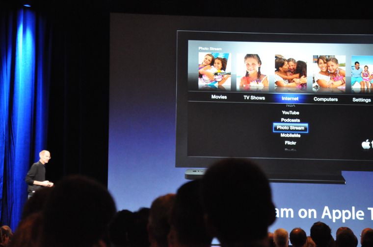 wwdc20110606 278