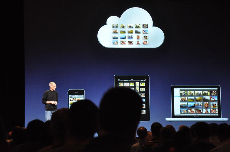 wwdc20110606 279
