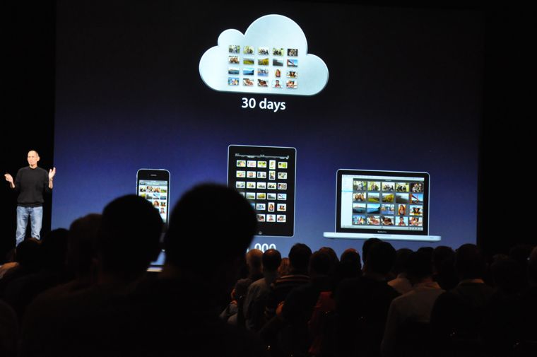 wwdc20110606 280