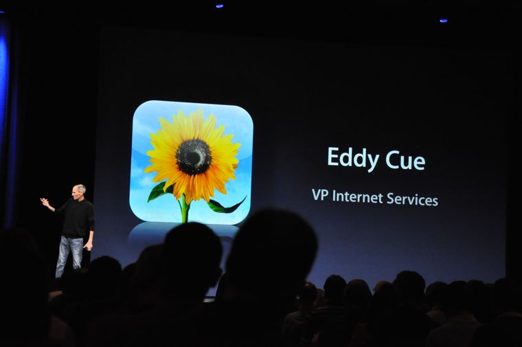 wwdc20110606 281
