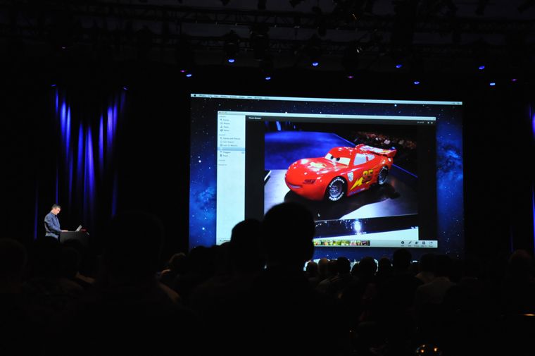 wwdc20110606 283