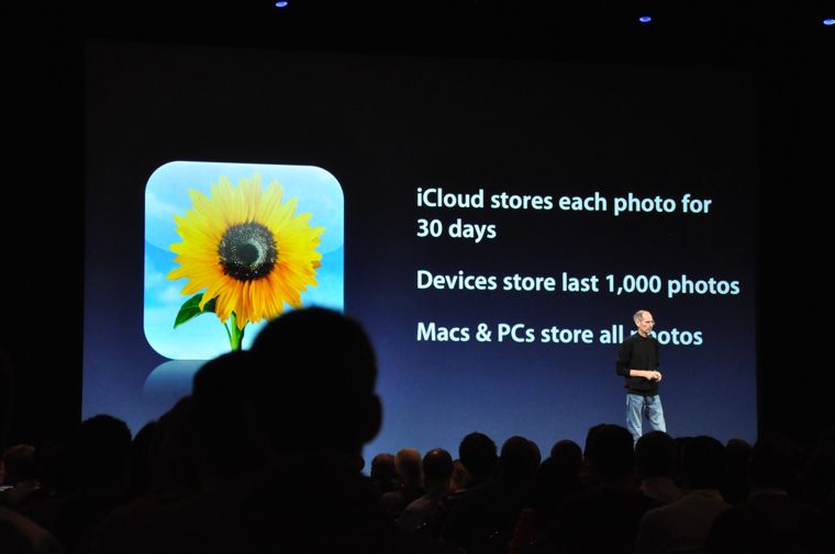 wwdc20110606 285