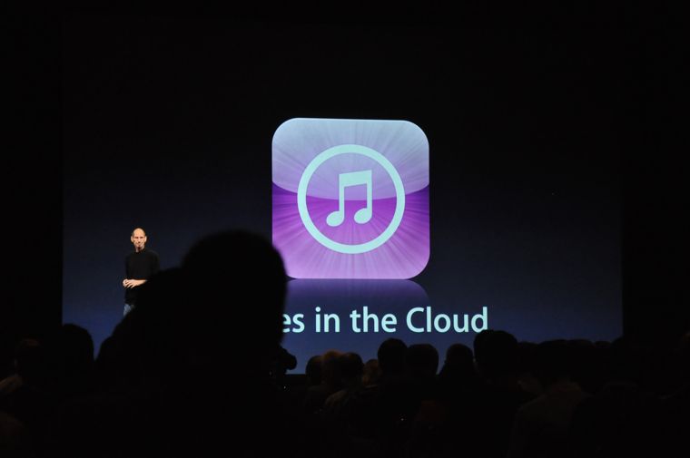 wwdc20110606 287