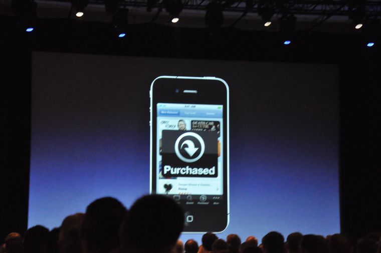 wwdc20110606 289