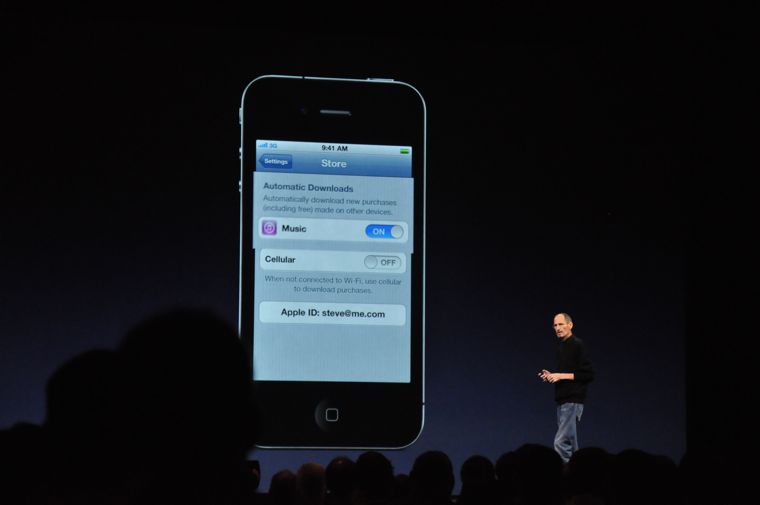 wwdc20110606 293