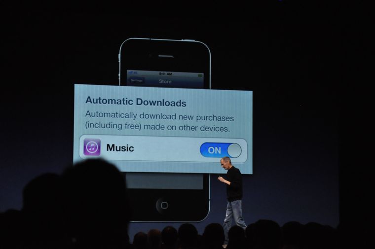 wwdc20110606 294
