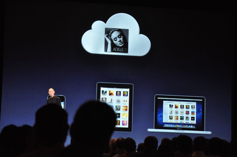 wwdc20110606 295