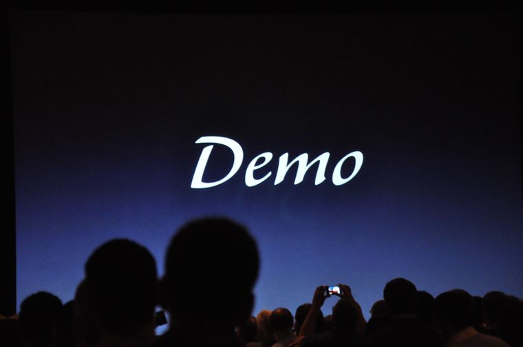 wwdc20110606 297