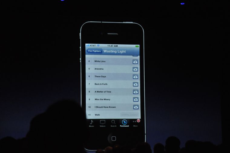 wwdc20110606 298