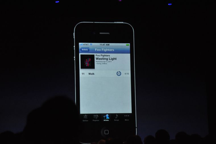 wwdc20110606 299