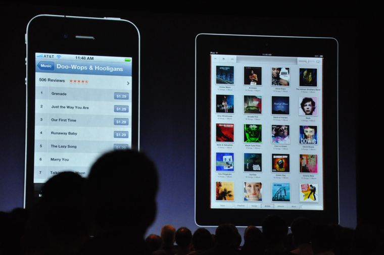 wwdc20110606 300