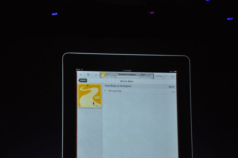wwdc20110606 301