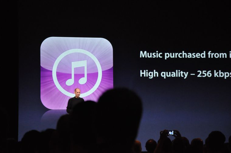 wwdc20110606 302