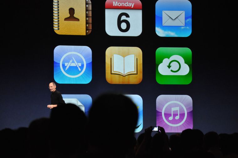 wwdc20110606 303
