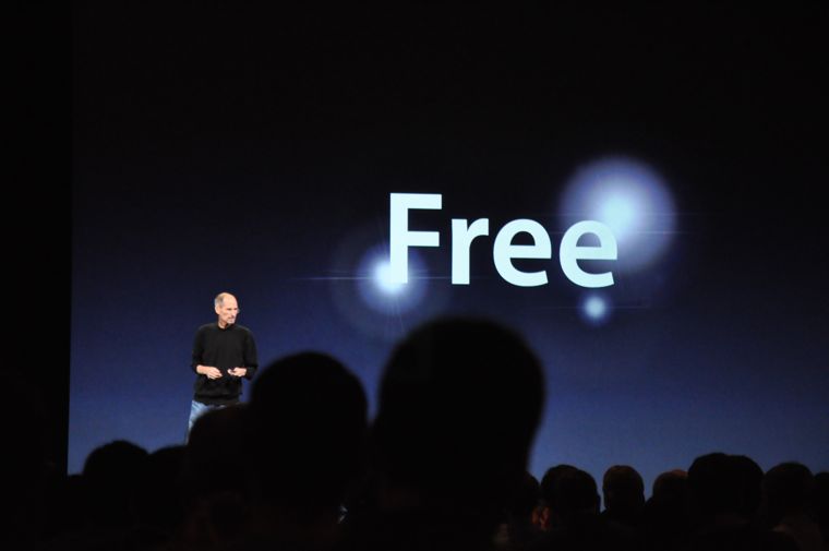 wwdc20110606 304