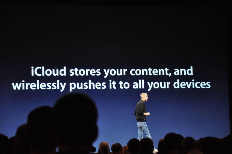 wwdc20110606 306