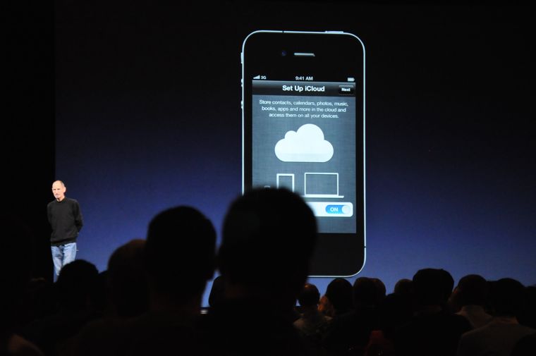 wwdc20110606 310
