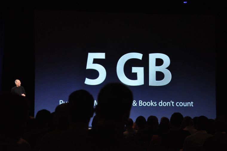 wwdc20110606 311