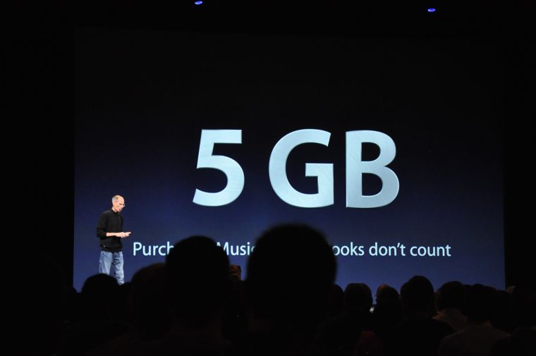 wwdc20110606 312