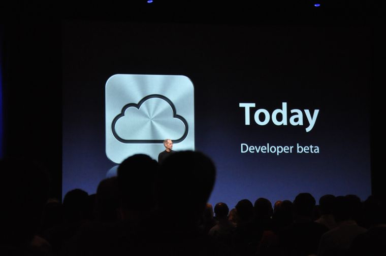 wwdc20110606 313