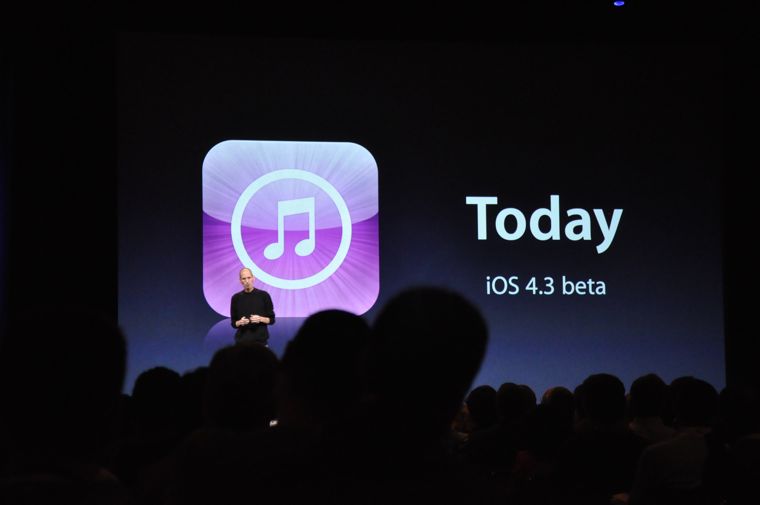 wwdc20110606 315