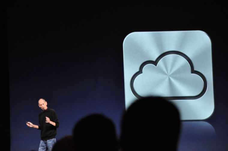 wwdc20110606 317