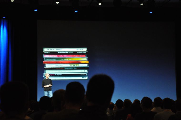 wwdc20110606 319