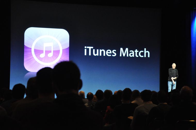 wwdc20110606 321