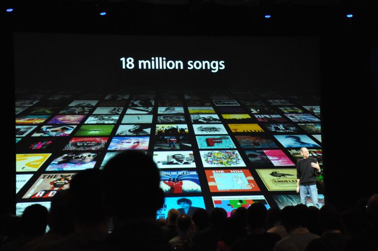 wwdc20110606 322
