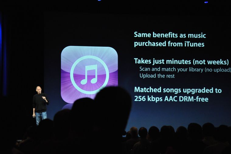 wwdc20110606 324