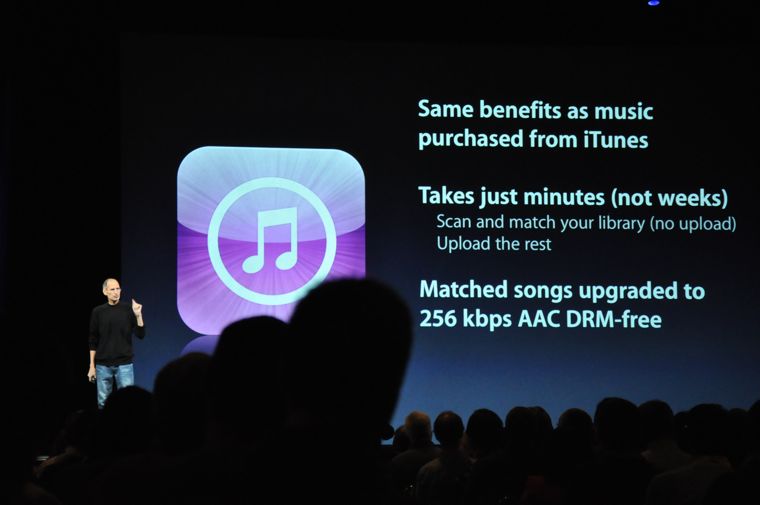 wwdc20110606 325