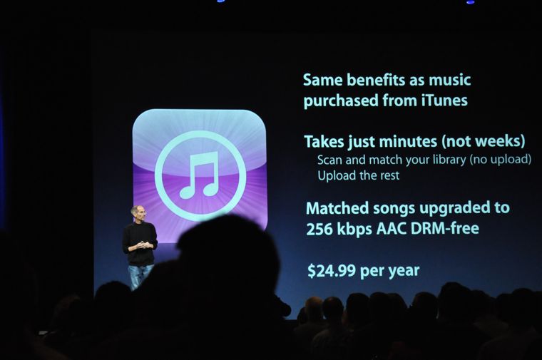 wwdc20110606 326