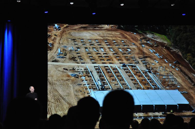 wwdc20110606 333